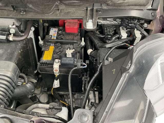 Миниатюра 36