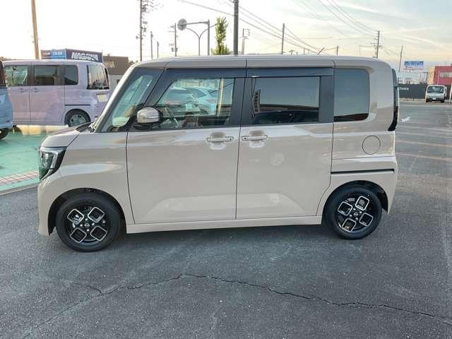 Миниатюра 11