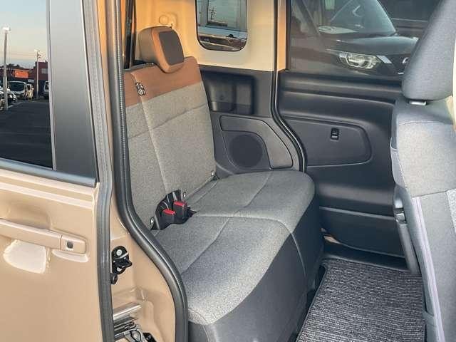 Миниатюра 35