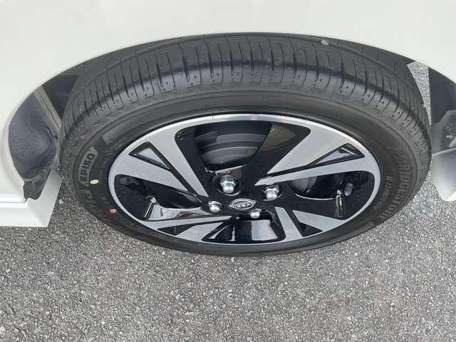 Миниатюра 10