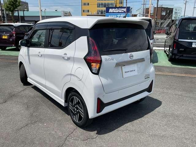 Миниатюра 12