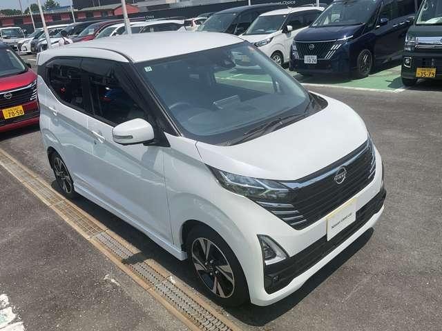 Миниатюра 29