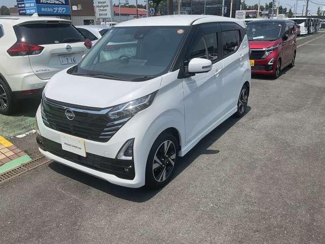 Миниатюра 33