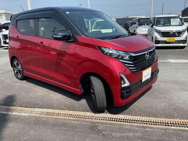 Миниатюра 9