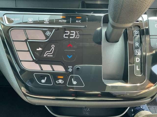Миниатюра 31