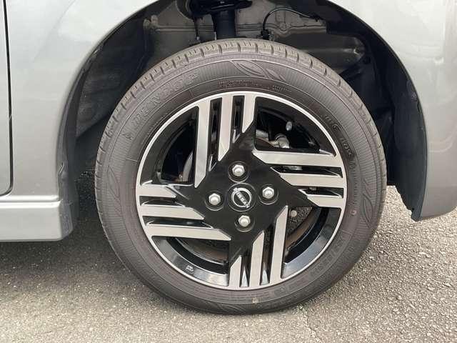 Миниатюра 15