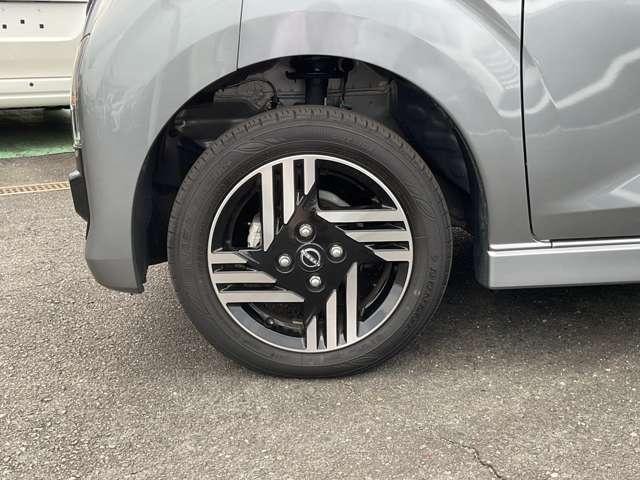 Миниатюра 18