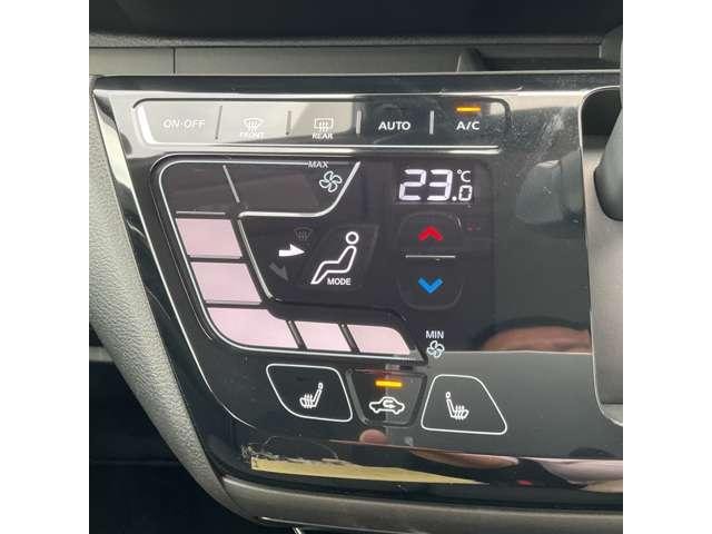 Миниатюра 31