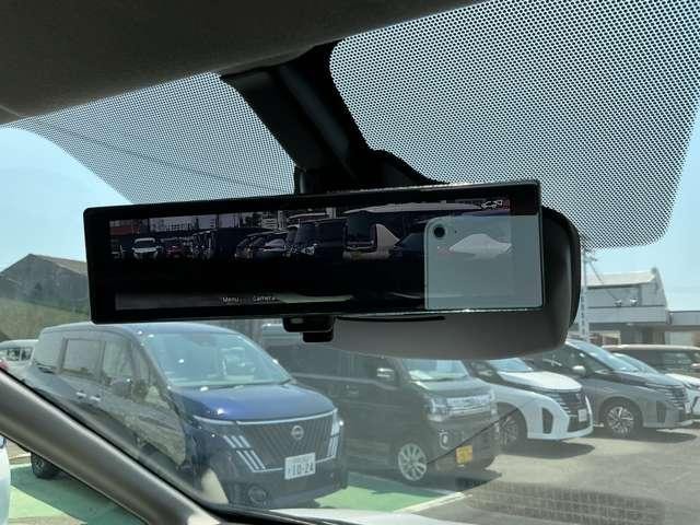 Миниатюра 8