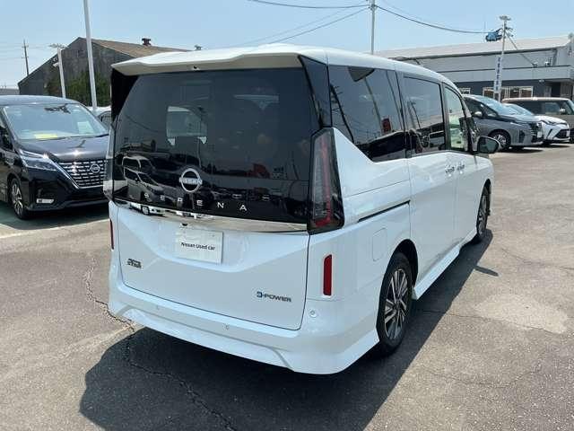 Миниатюра 11