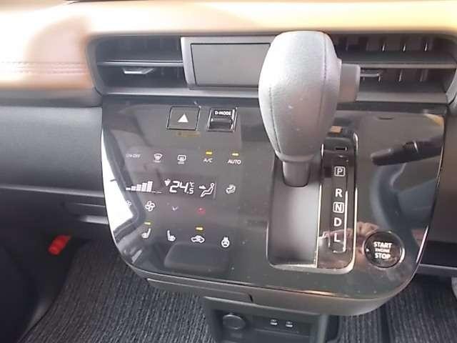 Миниатюра 8