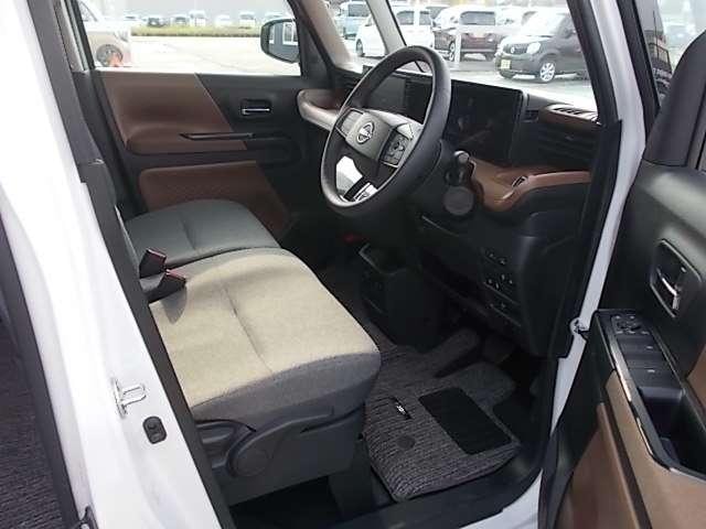 Миниатюра 14