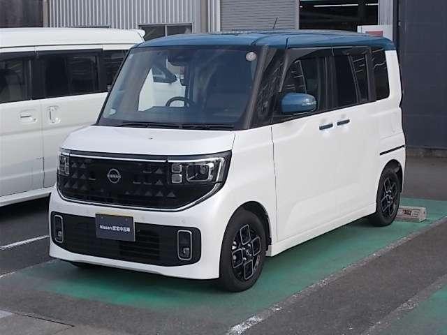 Миниатюра 21