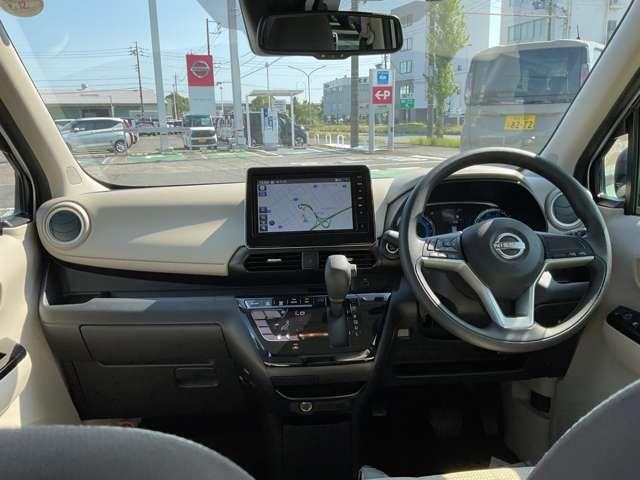 Миниатюра 10