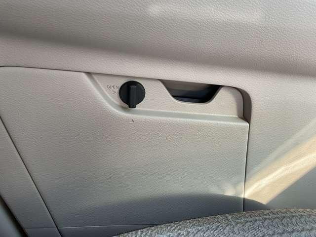 Миниатюра 21
