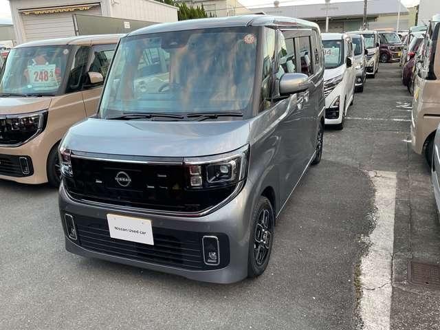 Миниатюра 11