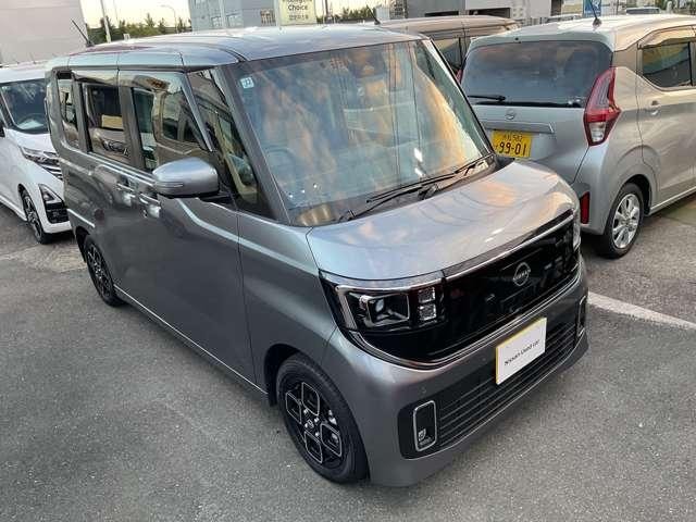 Миниатюра 17