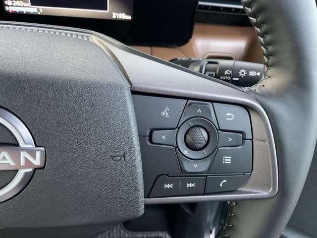 Миниатюра 28