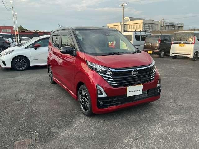Миниатюра 20