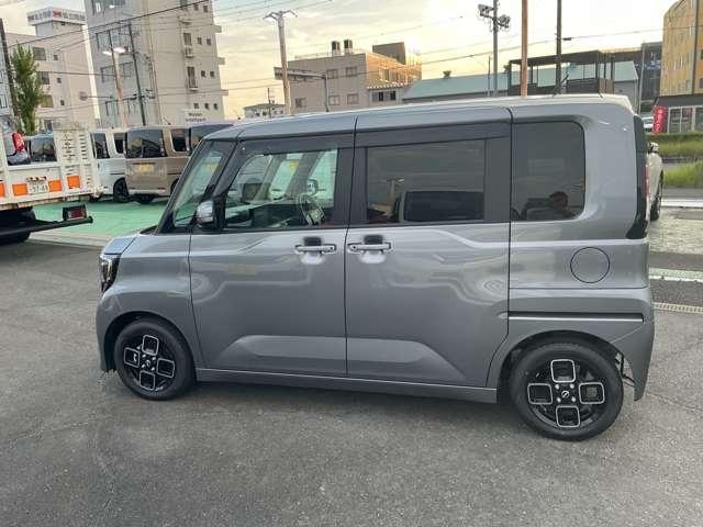 Миниатюра 23
