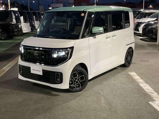 Миниатюра 36