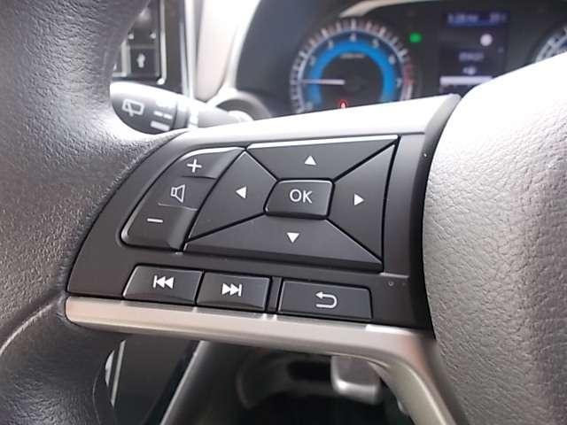 Миниатюра 12
