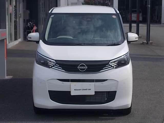 Миниатюра 18