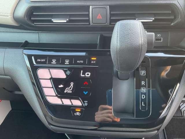 Миниатюра 17
