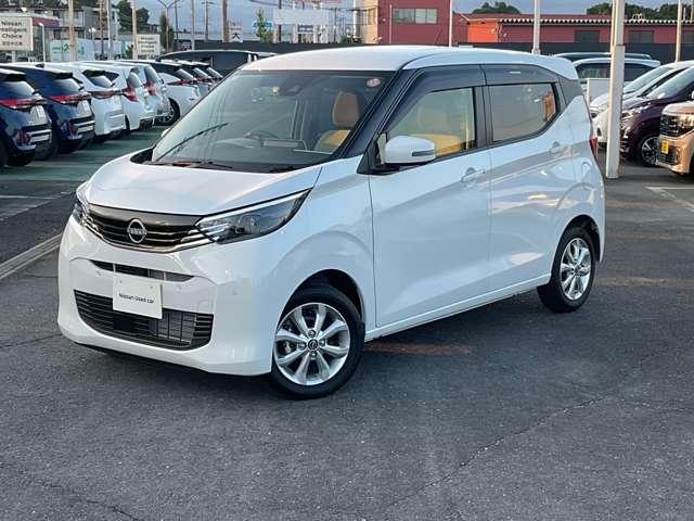 Миниатюра 28