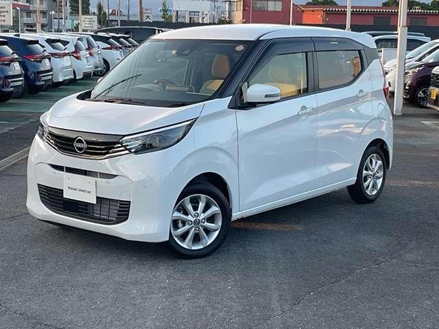 Миниатюра 35