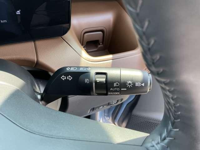 Миниатюра 26