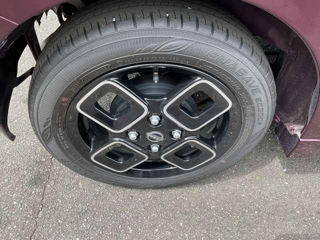 Миниатюра 26
