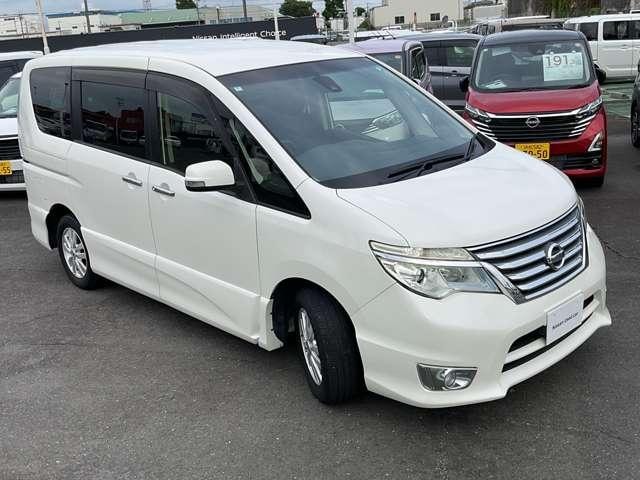 Миниатюра 40