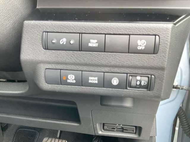 Миниатюра 11