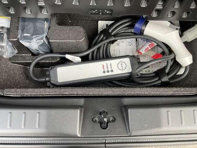 Миниатюра 31