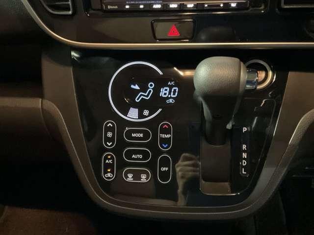 Миниатюра 16