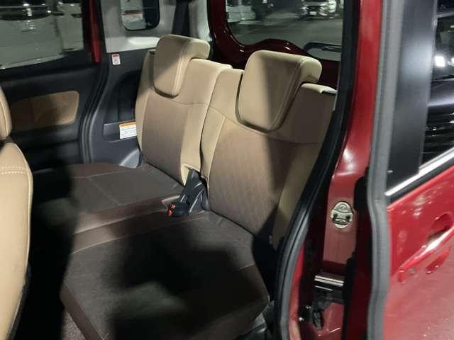 Миниатюра 32