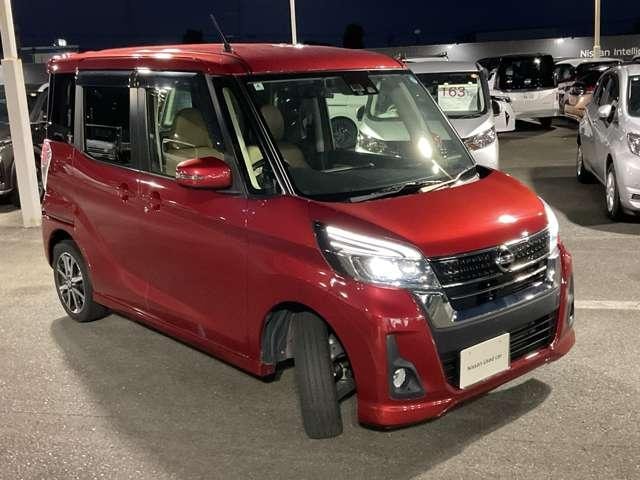 Миниатюра 35