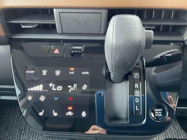 Миниатюра 20