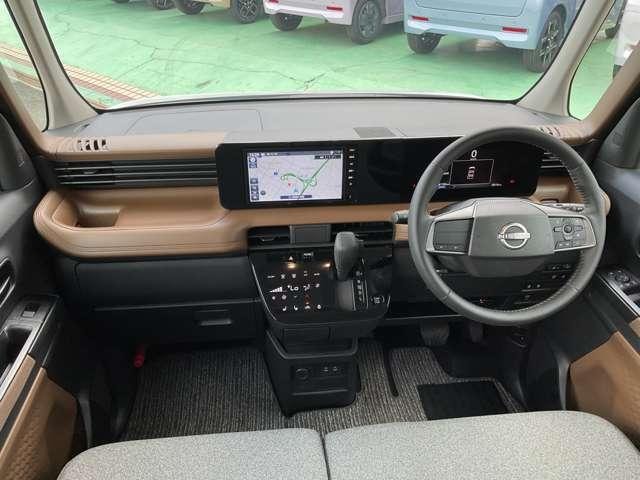 Миниатюра 24