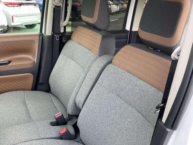 Миниатюра 30