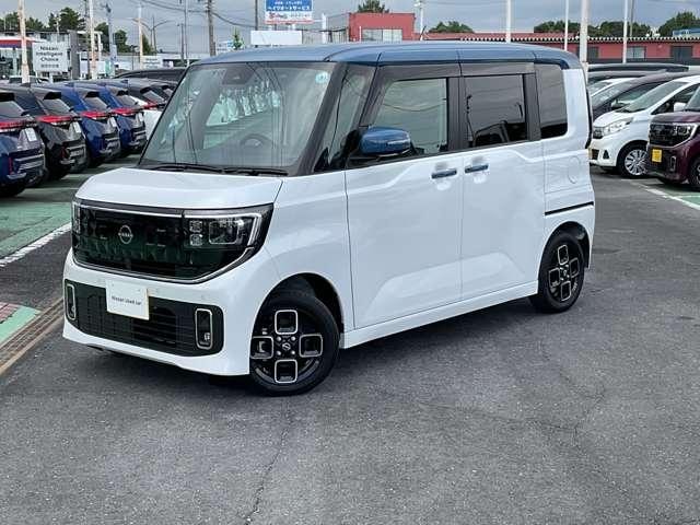 Миниатюра 31