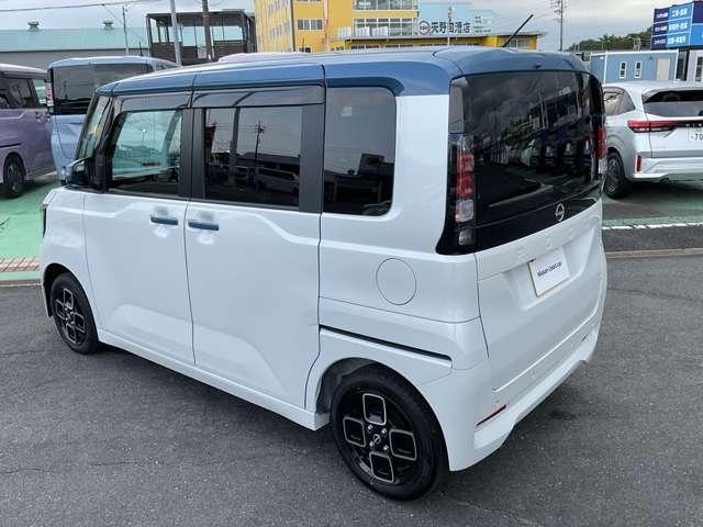 Миниатюра 36