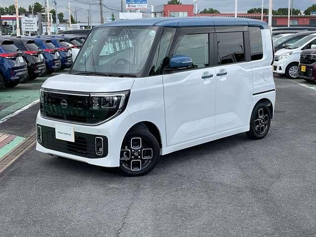 Миниатюра 38