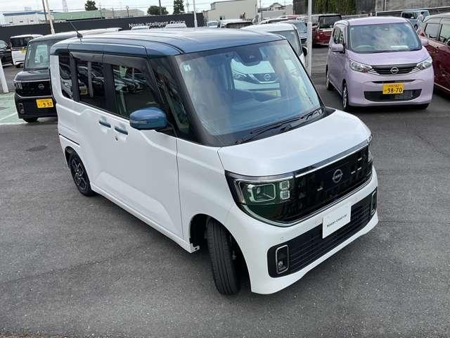 Миниатюра 39