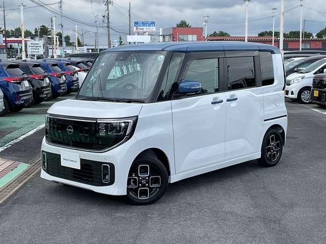 Миниатюра 51