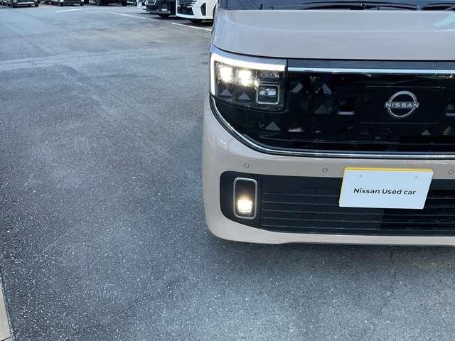 Миниатюра 15