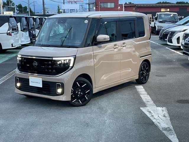 Миниатюра 35