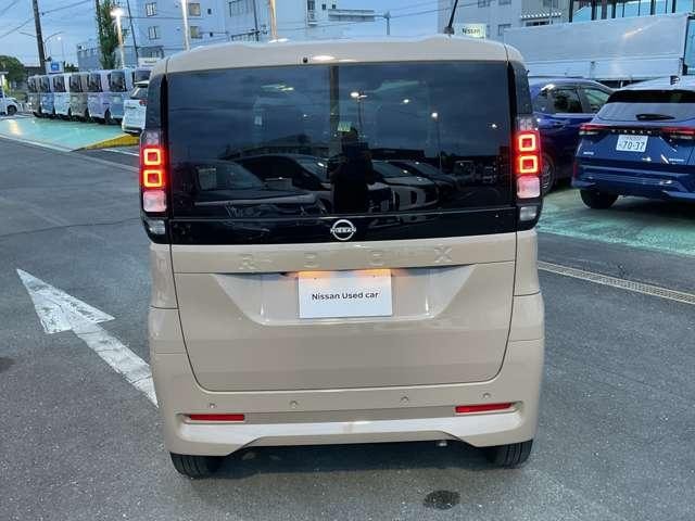 Миниатюра 37