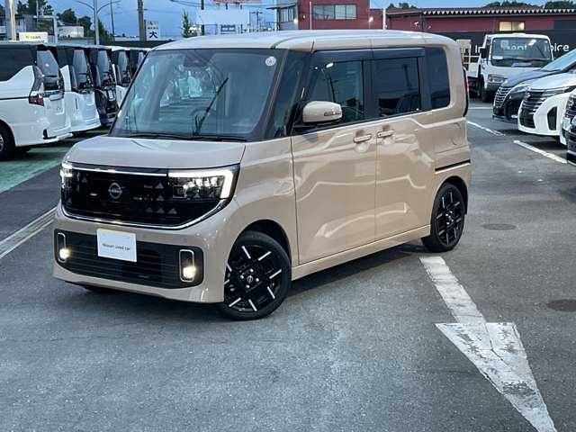 Миниатюра 42